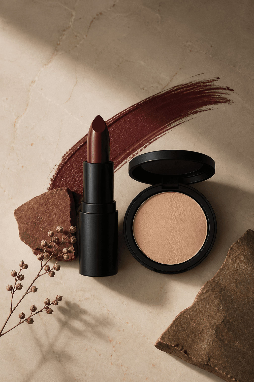Aster Studio Velvet Lip No. 06