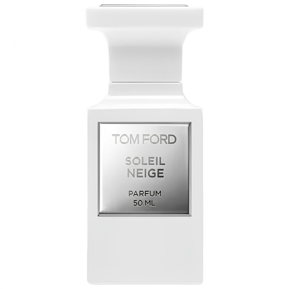 Tom Ford Tom Ford Soleil Neige Parfum