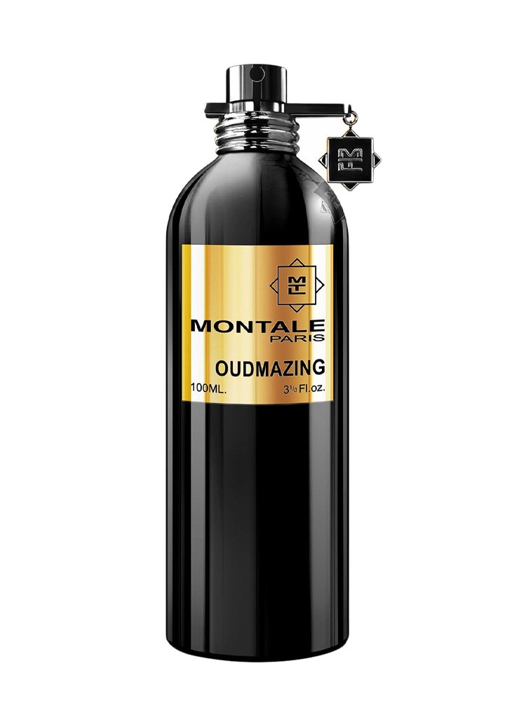 Montale Montale Oudmazing
