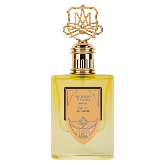REFILL Antonio Maretti Gold Digger