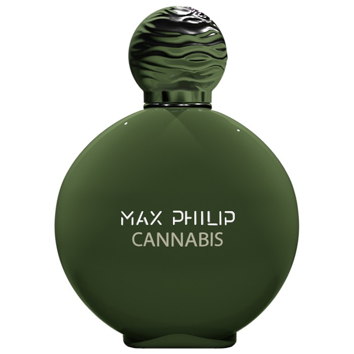 Max Philip Max Philip Cannabis