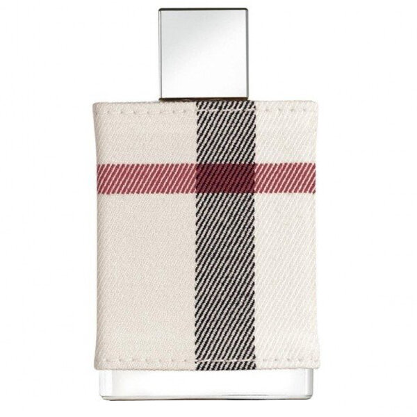 Burberry Burberry London woman