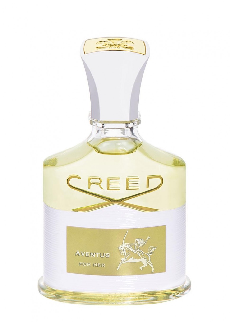 Creed Creed Aventus For Her