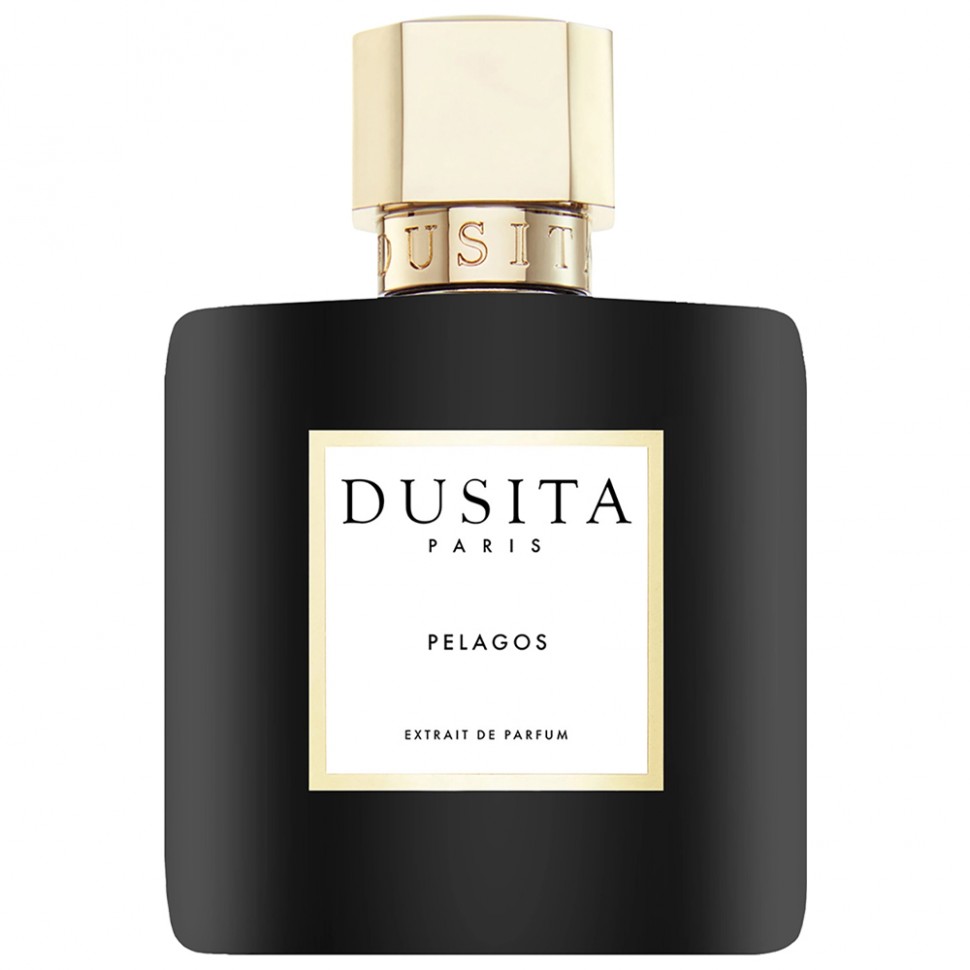 Parfums Dusita Parfums Dusita Pelagos