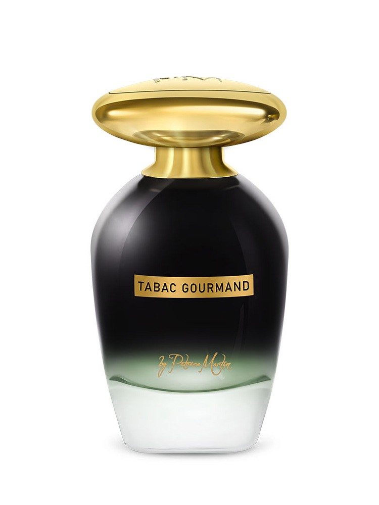 Patrice Martin Patrice Martin Tabac Gourmand