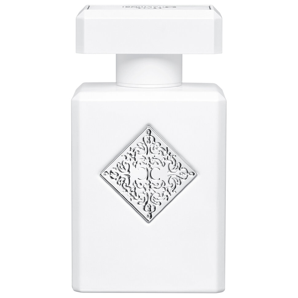 Initio Parfums Prives Initio Rehab