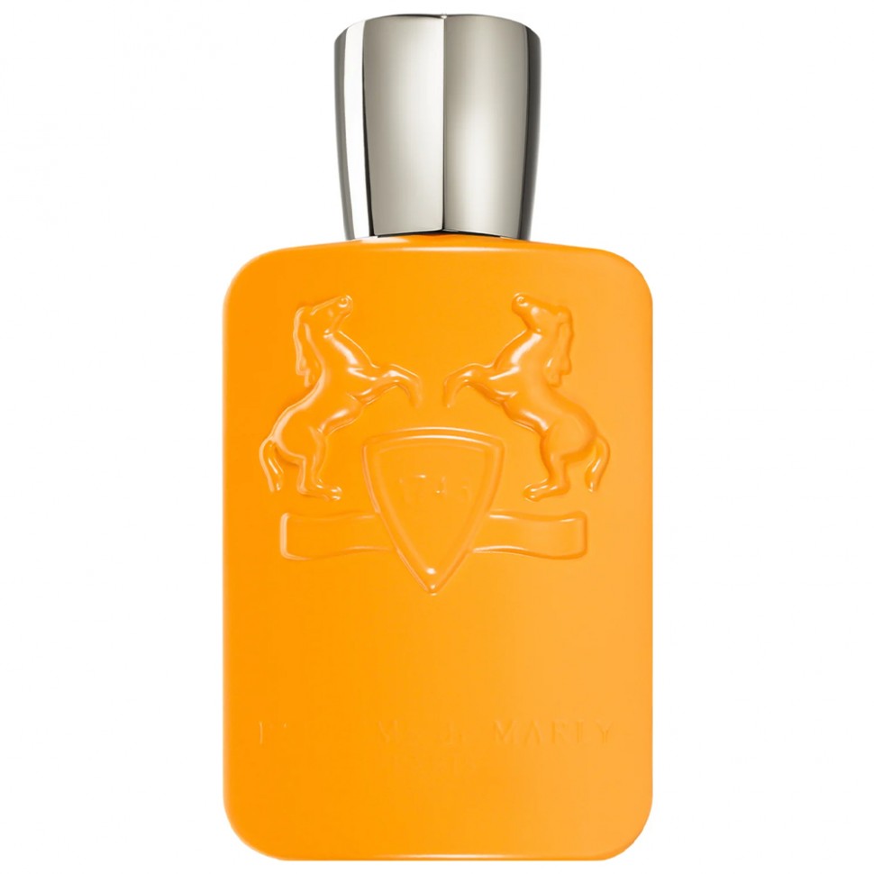 Parfums de Marly Parfums de Marly Perseus