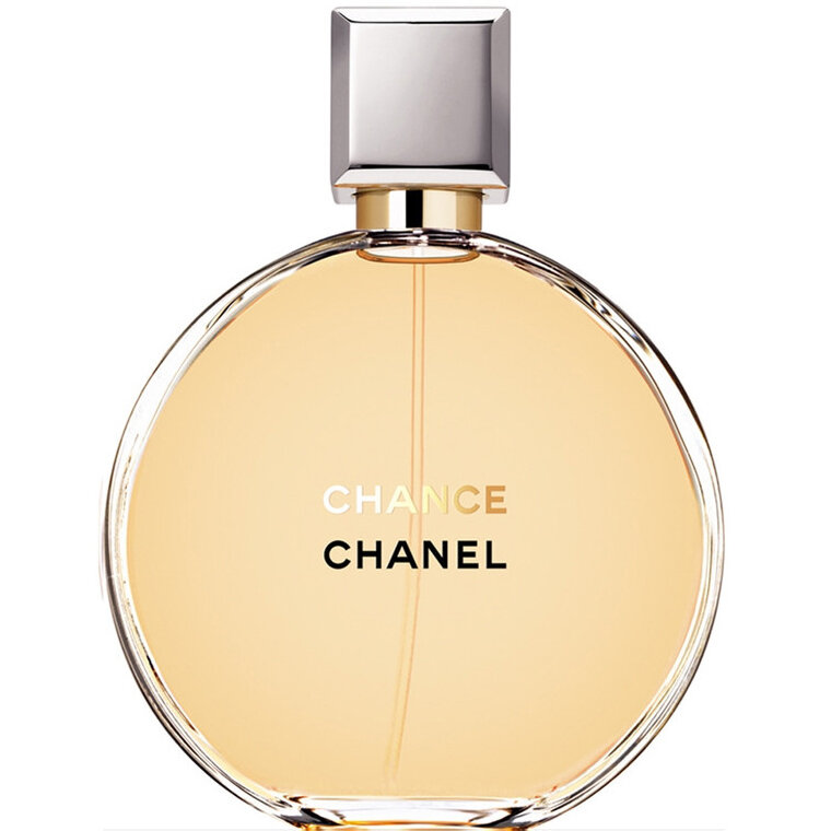 Chanel Chanel Chance