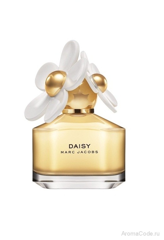 Marc Jacobs Marc Jacobs Daisy eau de Toilette