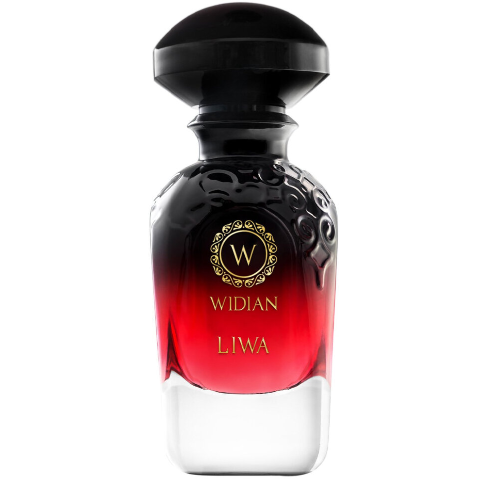 Aj Arabia Aj Arabia Widian Liwa