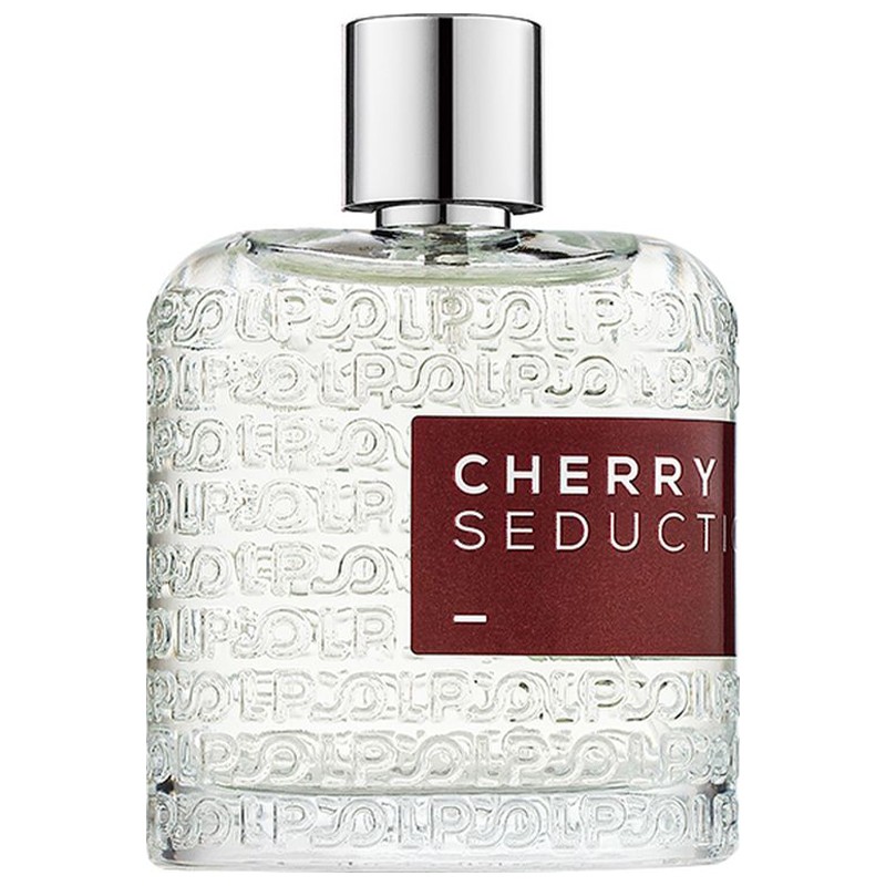 LPDO LPDO Cherry Seduction