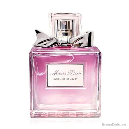 Christian Dior Christian Dior Miss Dior Blooming Bouquet