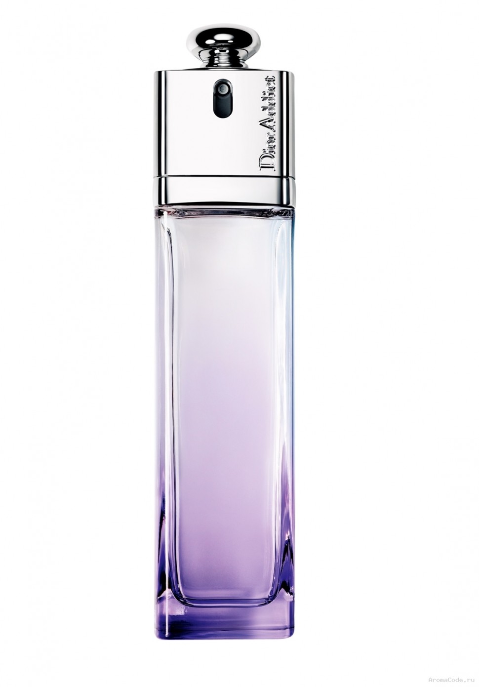 Christian Dior Christian Dior Addict Eau Sensuelle