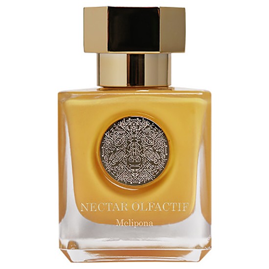 nectar olfactif Nectar Olfactif Melipona
