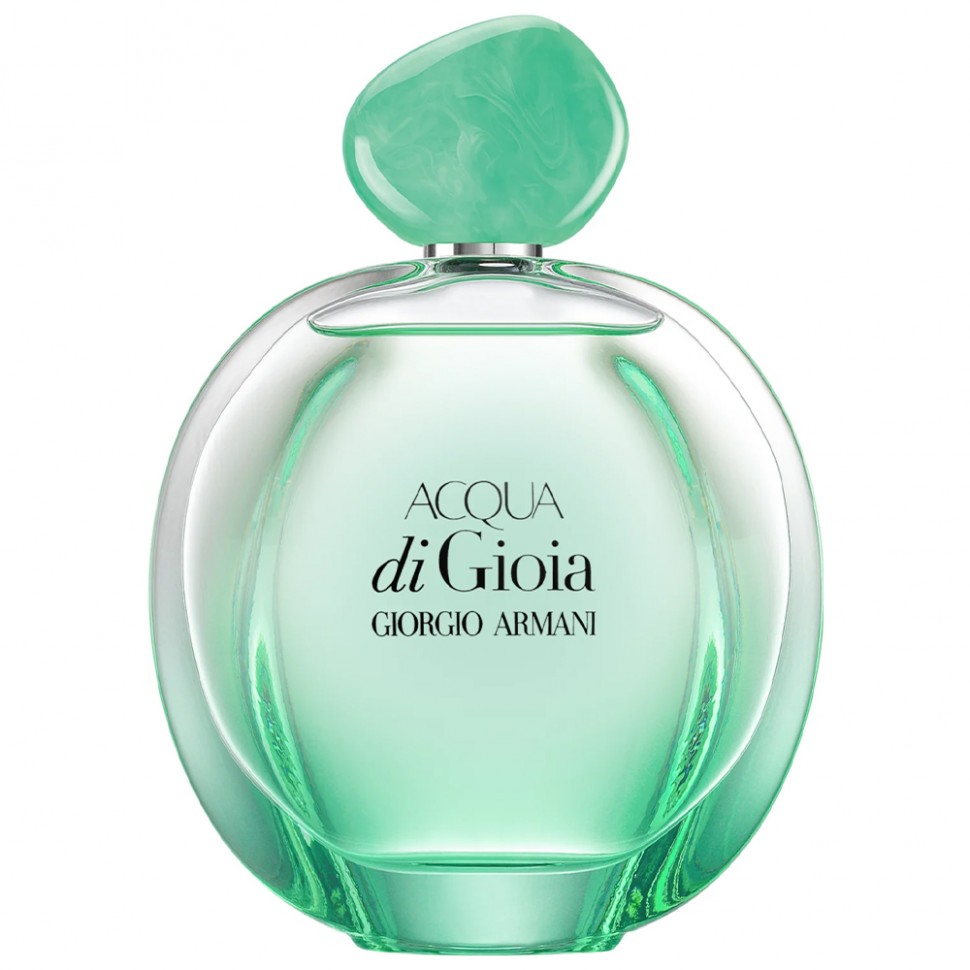 Giorgio Armani Giorgio Armani Acqua di Gioia Intense