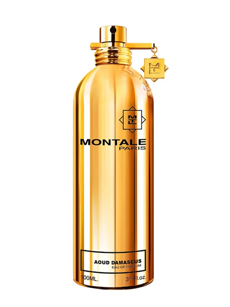 Montale Montale Aoud Damascus