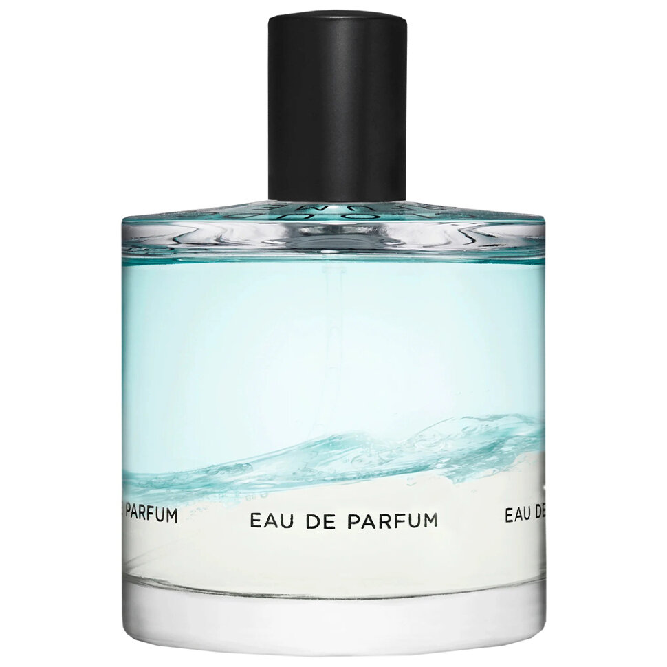 REFILL Zarkoperfume Cloud Collection No 2