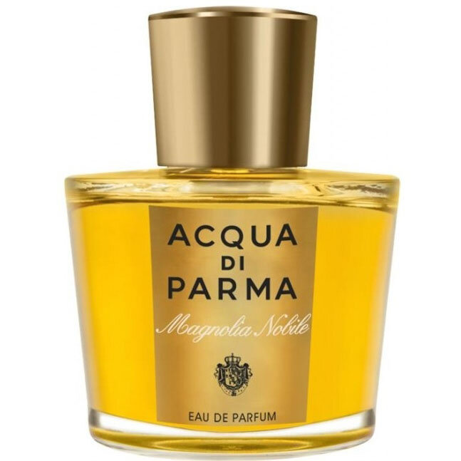 Acqua di Parma Acqua di Parma Magnolia Nobile