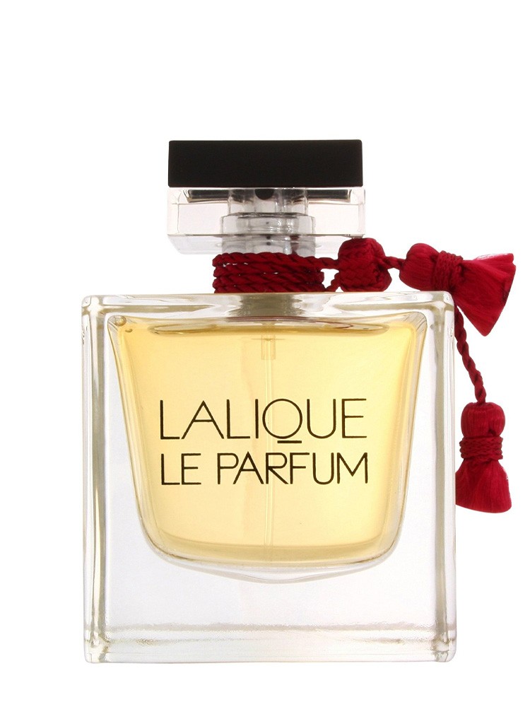 Lalique Lalique Le Parfum