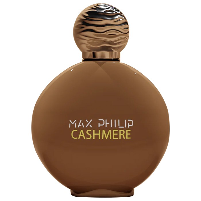 Max Philip Max Philip Cashmere