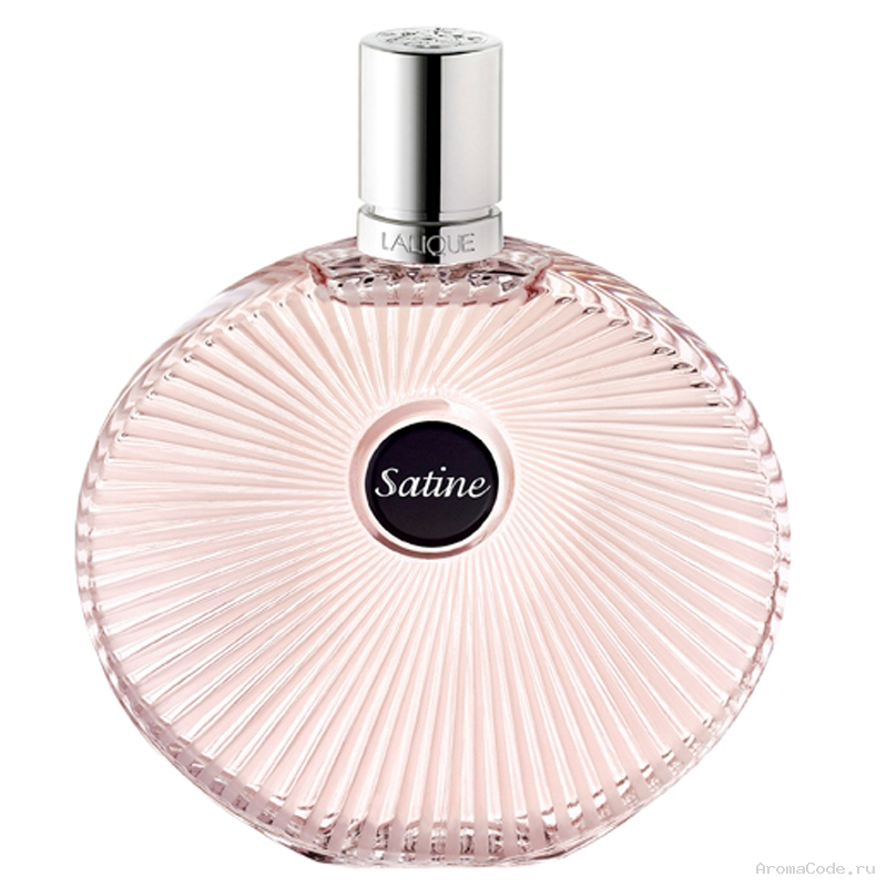 Lalique Lalique Satine