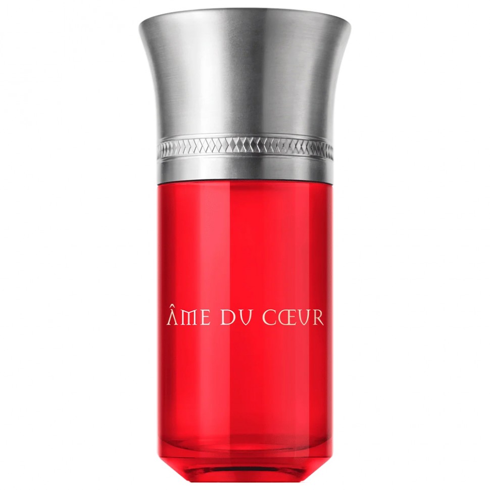 Les Liquides Imaginaires Les Liquides Imaginaires Ame Du Coeur