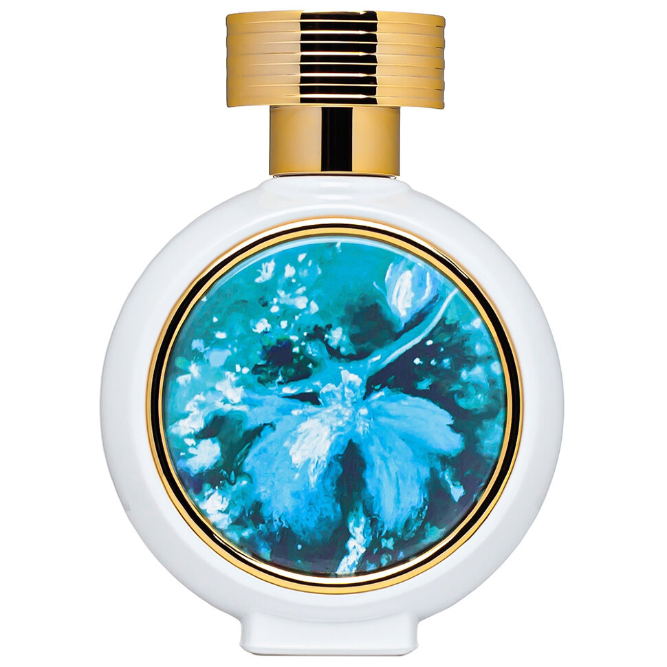 HFC Haute Fragrance Company HFC Dancing Queen