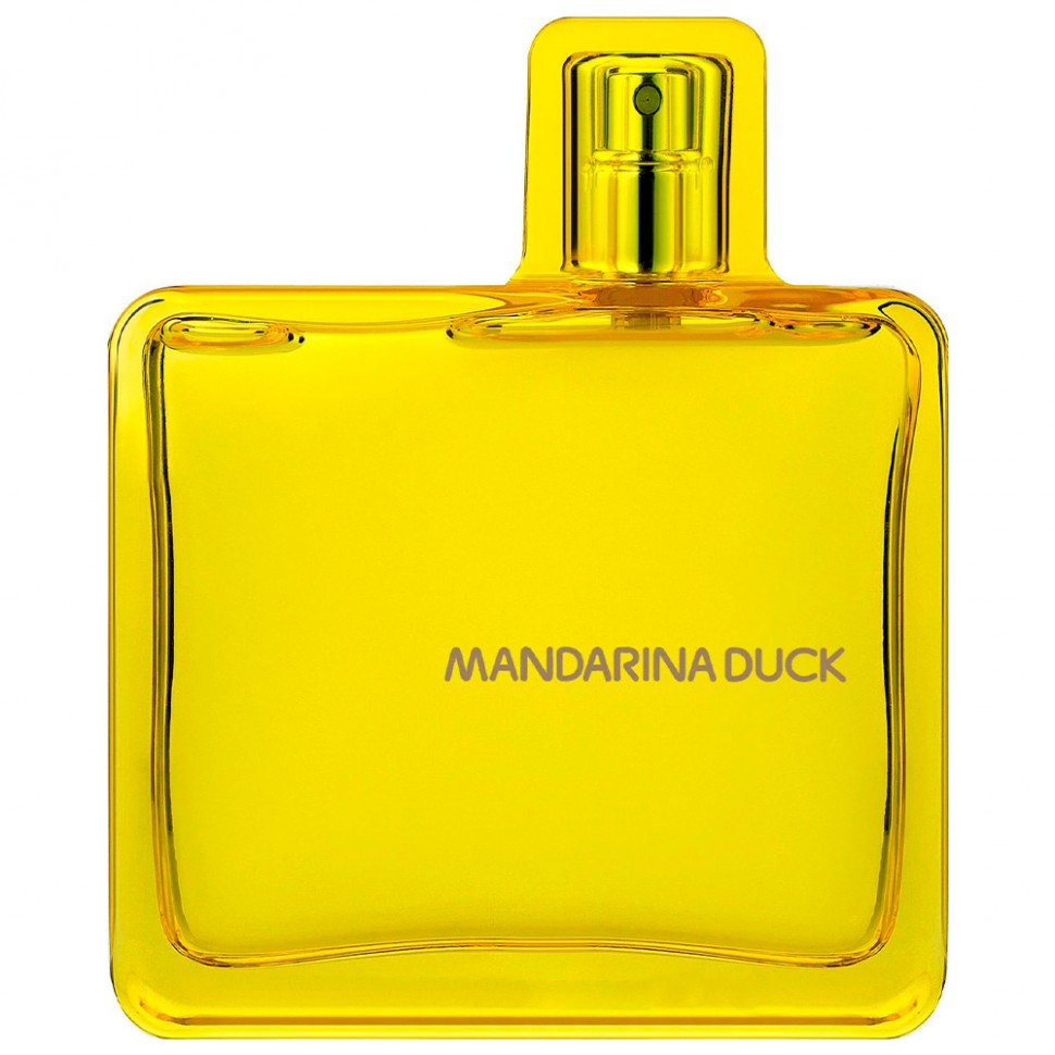 Mandarina Duck Mandarina Duck