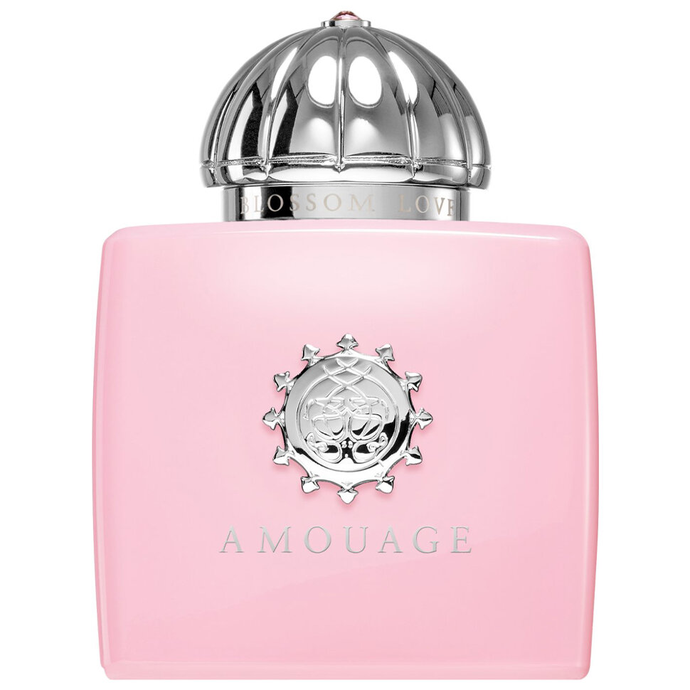 Amouage Amouage Blossom Love