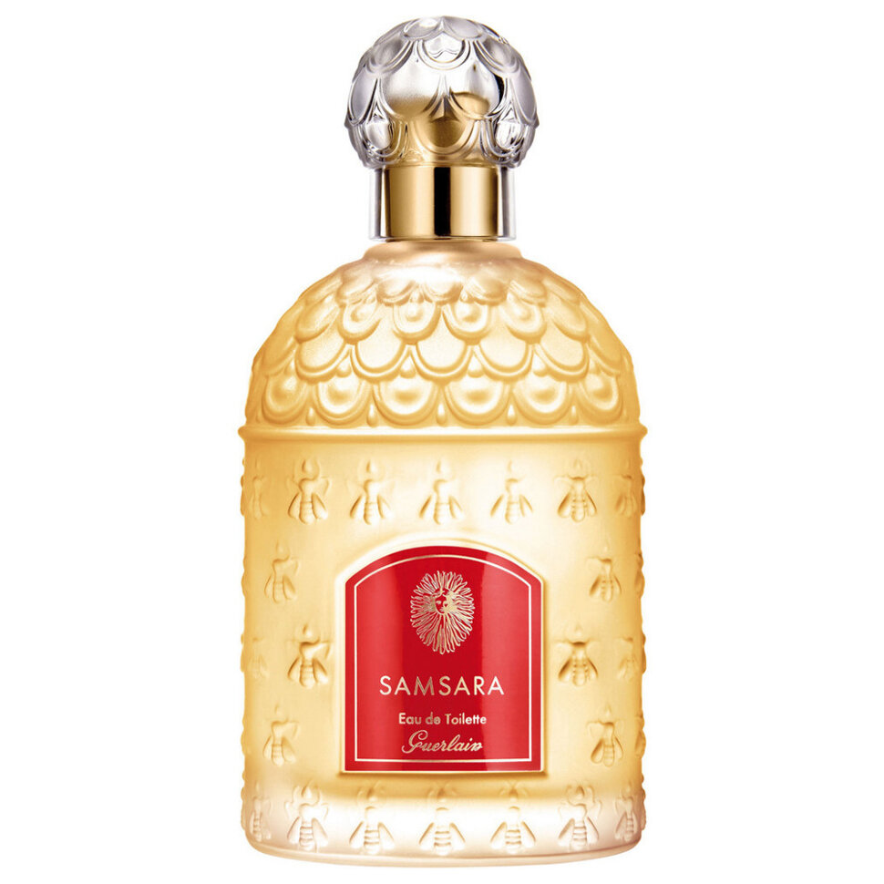 Guerlain Guerlain Samsara