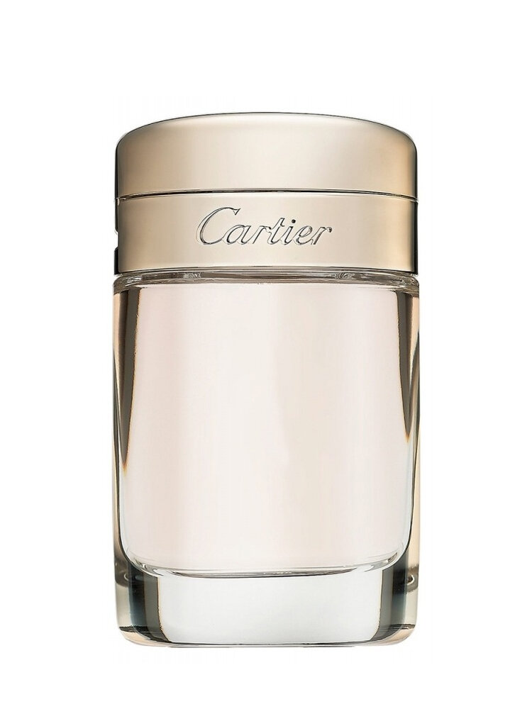 Cartier Cartier Baiser Vole