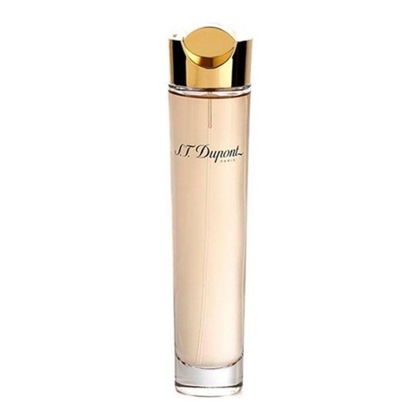 S.T. Dupont S.T. Dupont Pour Femme