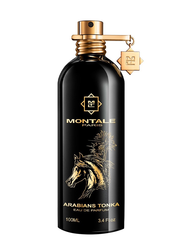 Montale Montale Arabians Tonka