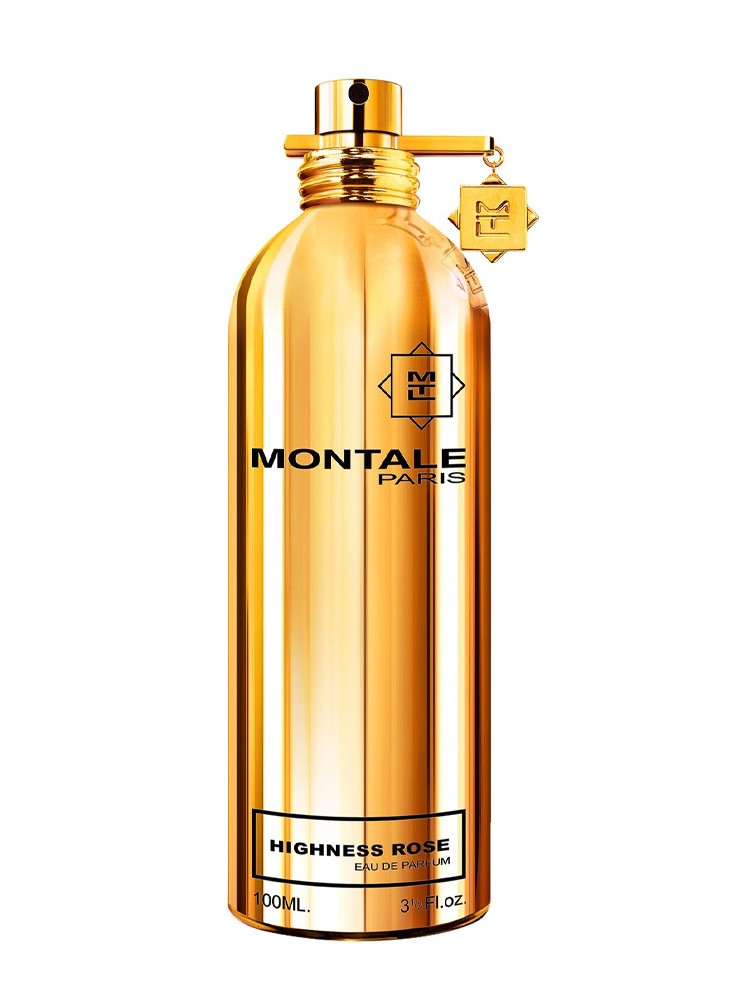 Montale Montale Highness Rose