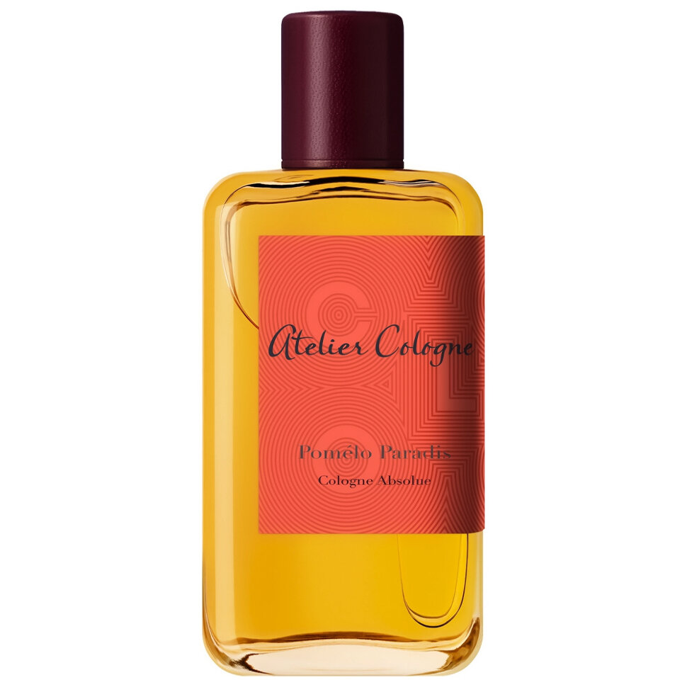 Atelier Cologne Atelier Cologne Pomelo Paradis