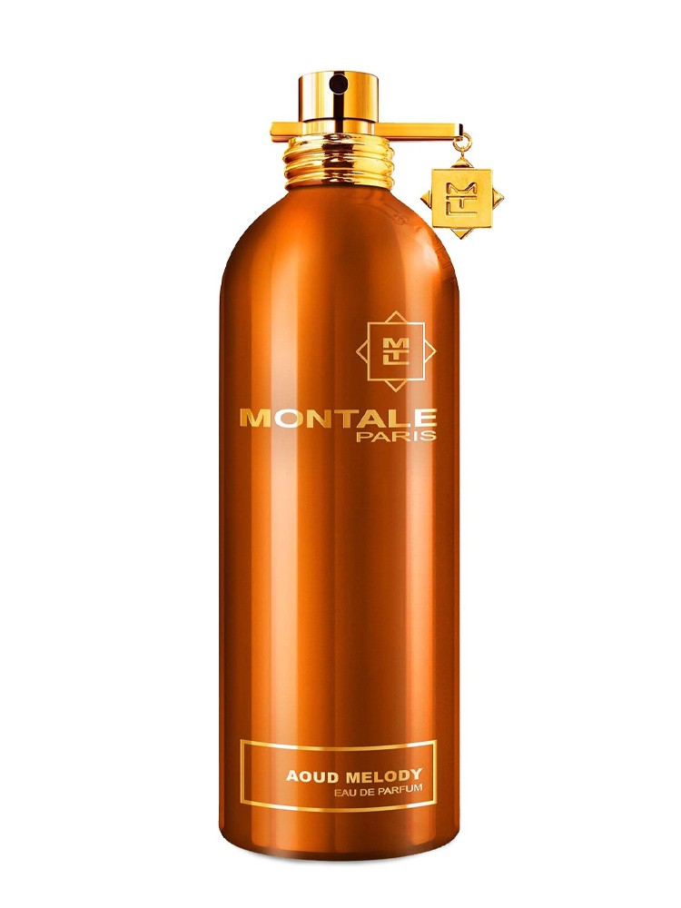 Montale Montale Aoud Melody