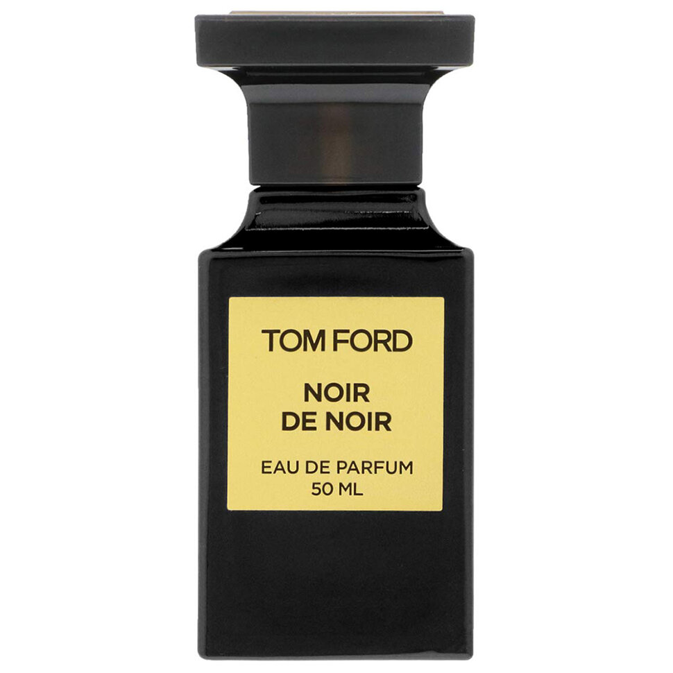 Tom Ford Tom Ford Noir de Noir