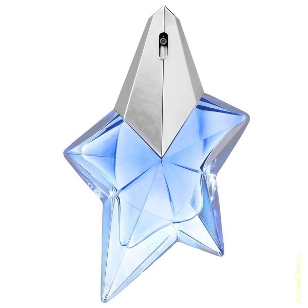 Thierry mugler Thierry Mugler Angel