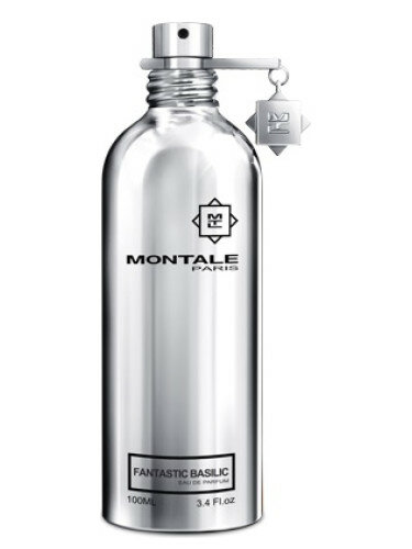 Montale Montale Fantastic Basilic