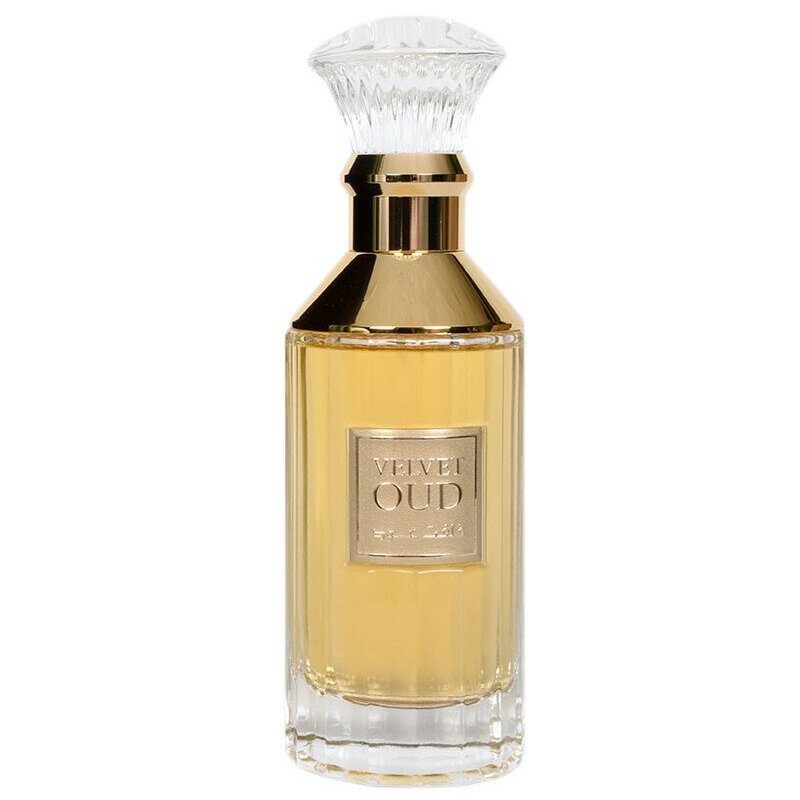 Lattafa Perfumes Lattafa Perfumes Velvet Oud