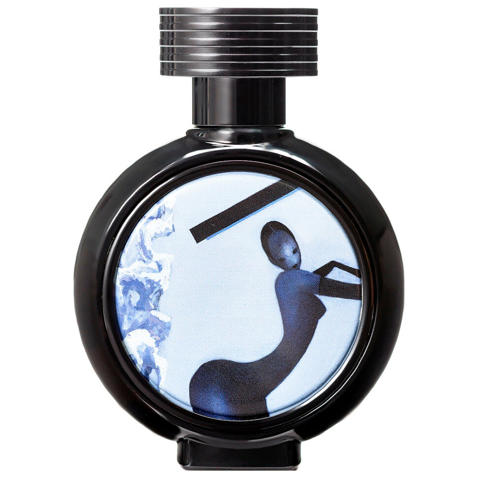 HFC Haute Fragrance Company HFC Indian Venus
