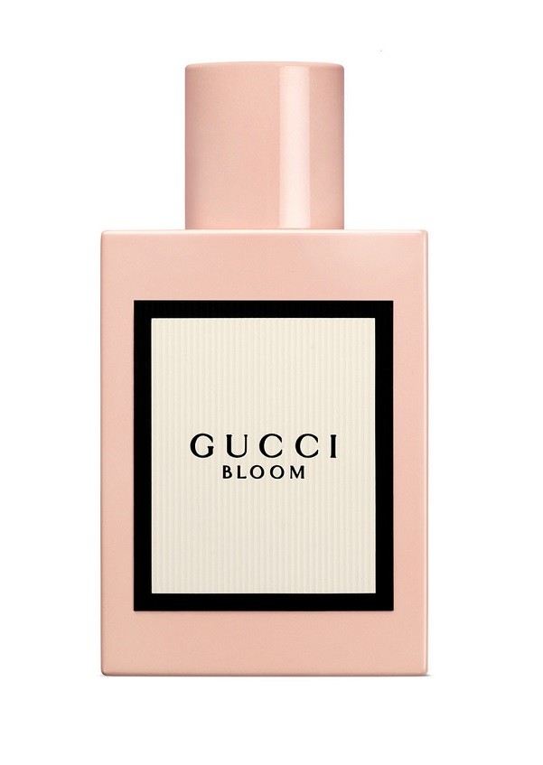 Gucci Gucci Bloom