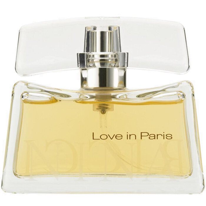 Nina Ricci Nina Ricci Love in Paris
