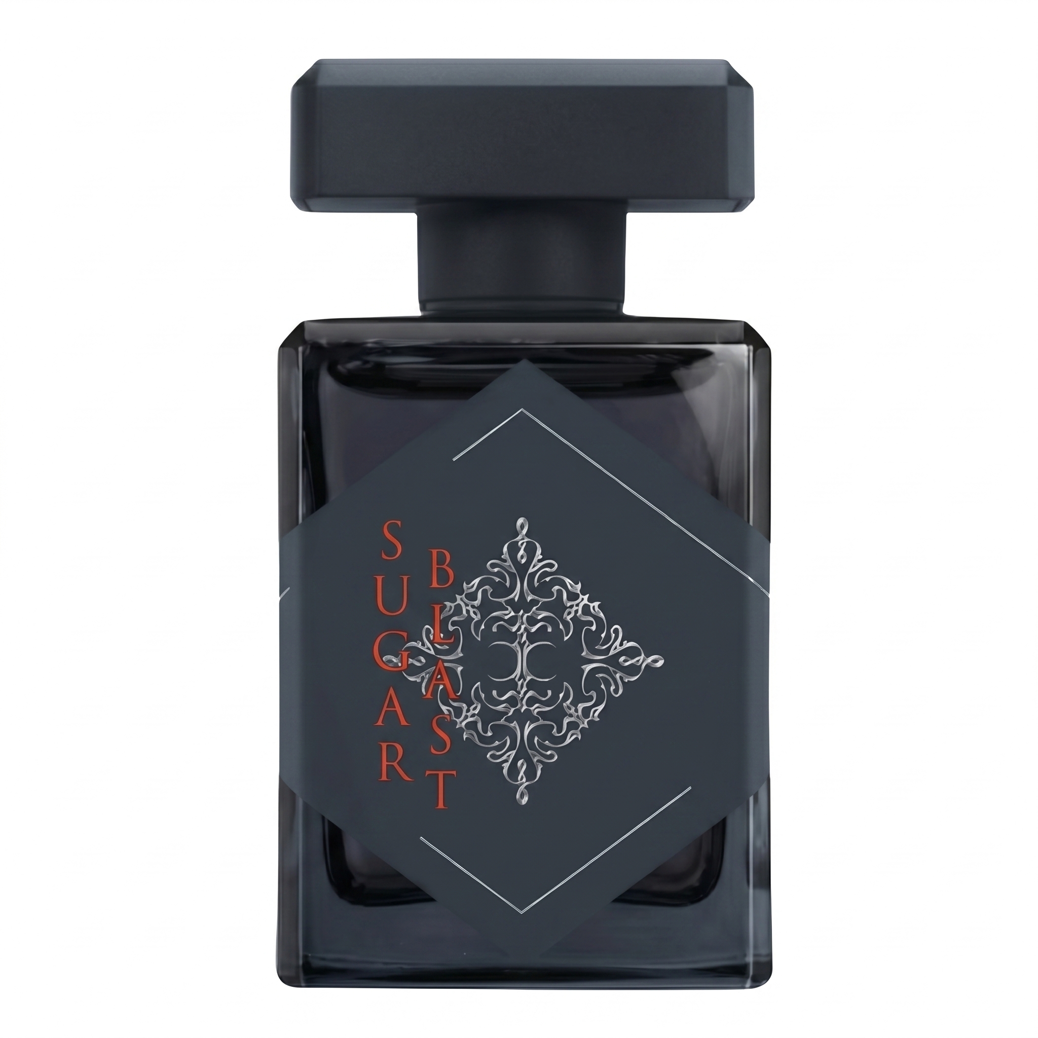 Initio Parfums Prives Initio Sugar Blast