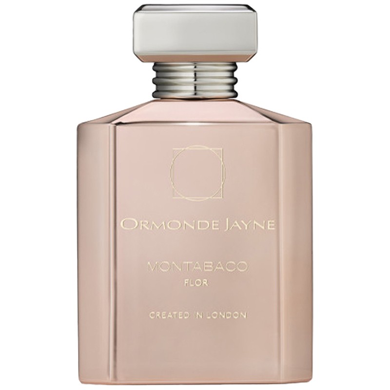 Ormonde Jayne Ormonde Jayne Montabaco Flor