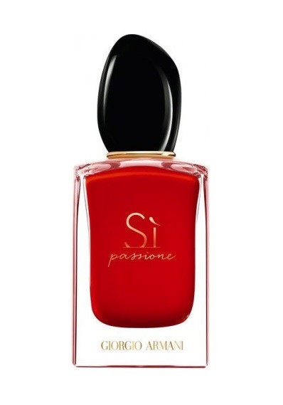 Giorgio Armani Giorgio Armani Si Passione