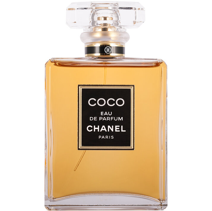 Chanel Chanel Coco