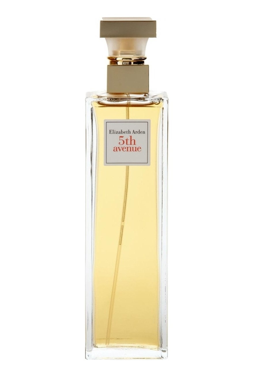 Elizabeth Arden Elizabeth Arden 5th Avenue