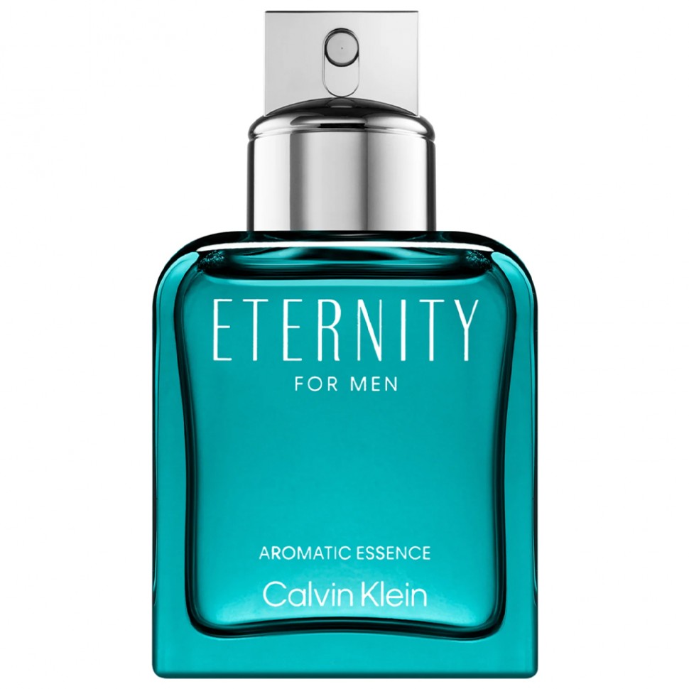 Calvin Klein Calvin Klein Eternity Aromatic Essence for Men