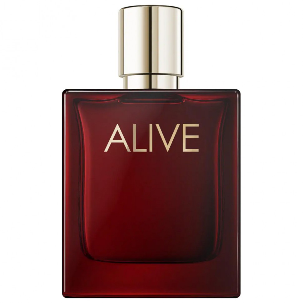 Hugo Boss Hugo Boss Alive Absolu